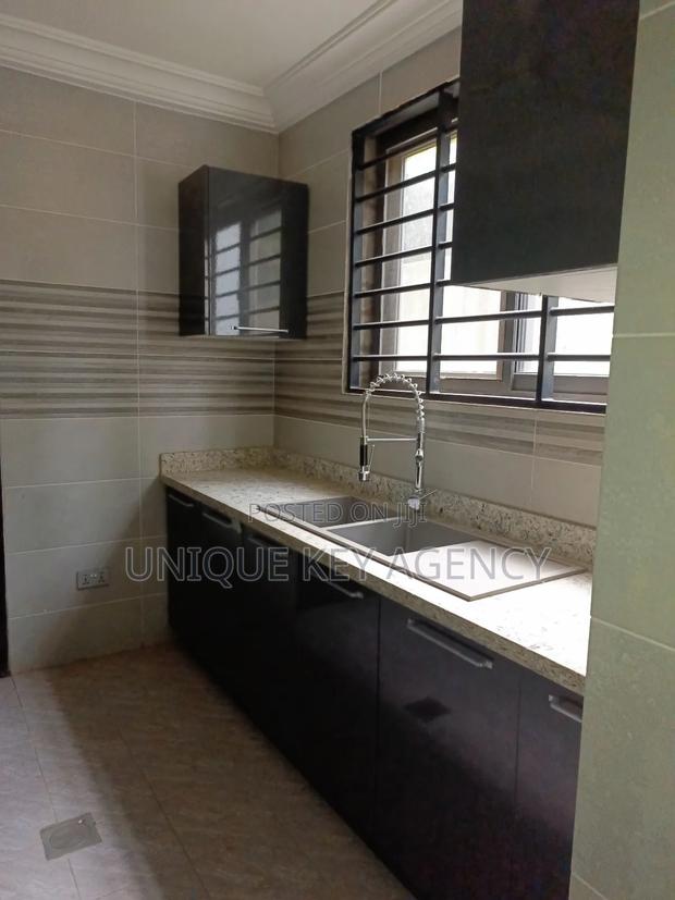 2bdrm Apartment in Unique Key Agency, Tseaddo for rent · Photo 5