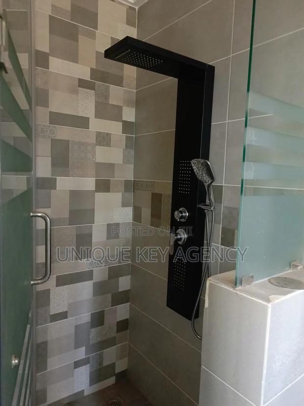 2bdrm Apartment in Unique Key Agency, Tseaddo for rent · Photo 6