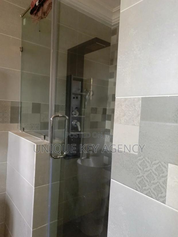 2bdrm Apartment in Unique Key Agency, Tseaddo for rent · Photo 7