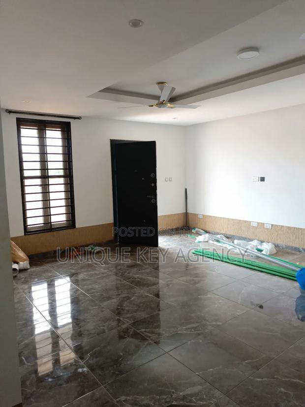 2bdrm Apartment in Unique Key Agency, Tseaddo for rent · Photo 8
