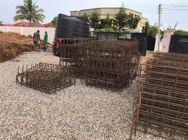 High Quality 2ft Square Matt’S for Storey Buildings · Photo 2