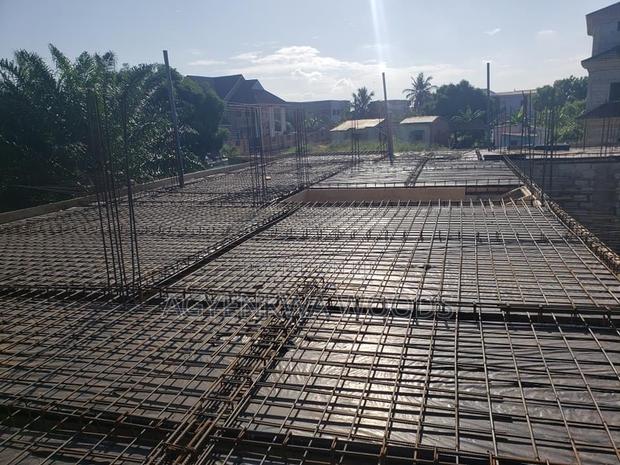 Professional Steel Benders/Fixers · Photo 7