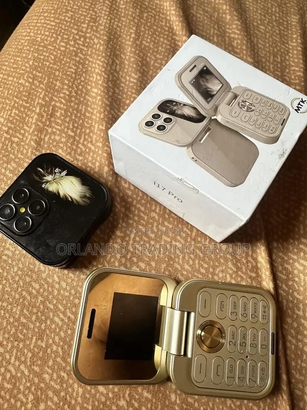 New i-Pro A 31 Black · Photo 1