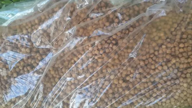 Dog Food Locally Produced · Photo 1