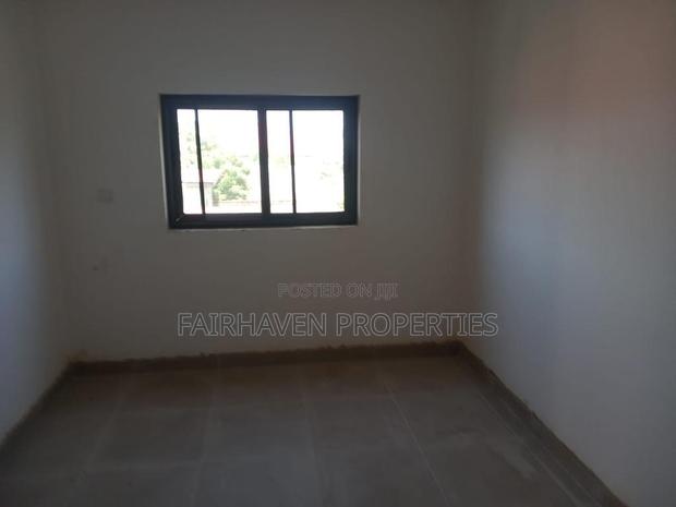 2bdrm Apartment in East Legon Hills for rent · Photo 4
