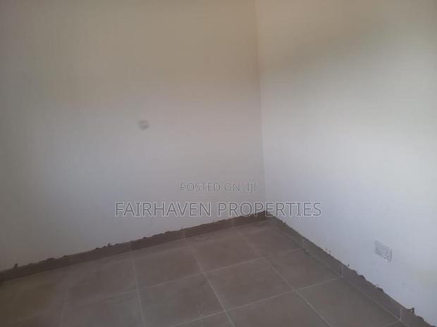 2bdrm Apartment in East Legon Hills for rent · Photo 6