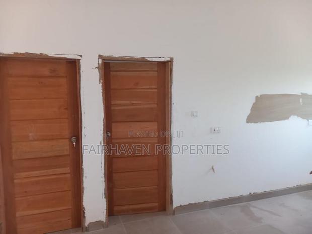 2bdrm Apartment in East Legon Hills for rent · Photo 7