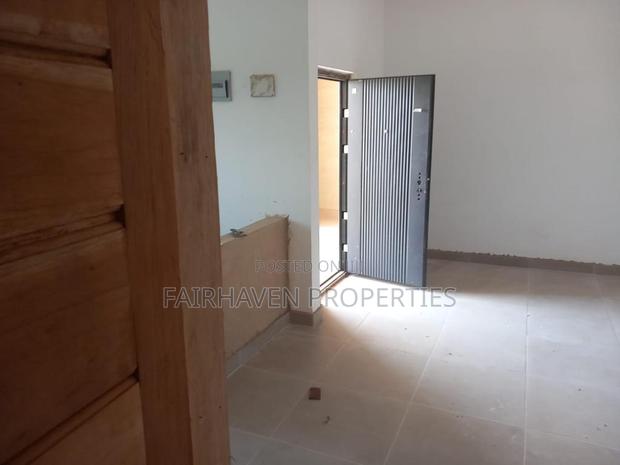 2bdrm Apartment in East Legon Hills for rent · Photo 8