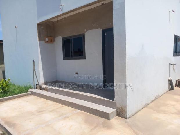2bdrm Apartment in East Legon Hills for rent · Photo 2