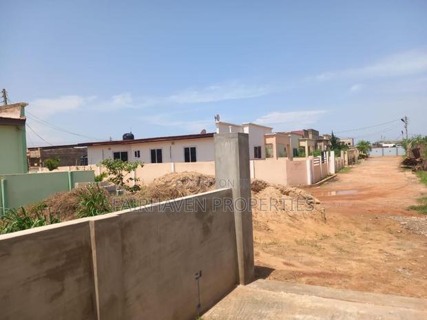 2bdrm Apartment in East Legon Hills for rent · Photo 3