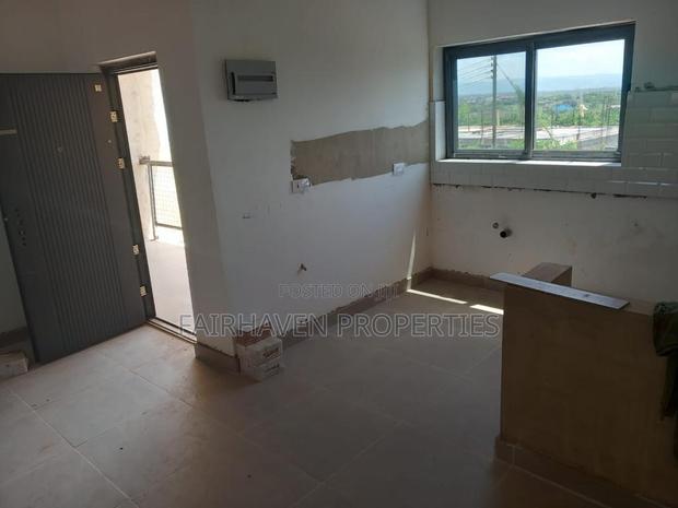 2bdrm Apartment in East Legon Hills for rent · Photo 5