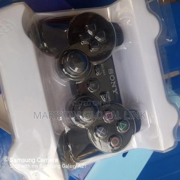 Ps3 Controller/ Gamepad · Photo 2