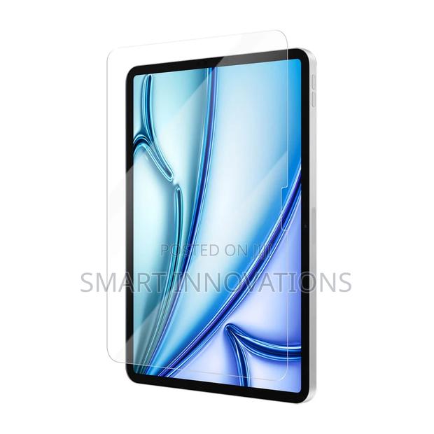 iPad Pro 13inch |11inch / Air 13inch |11inch 2024 Protector · Photo 5