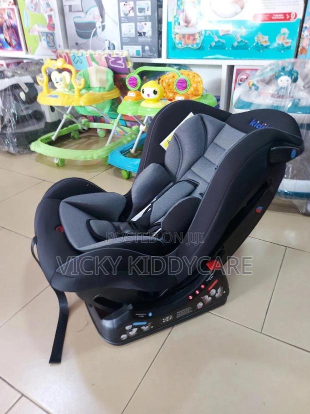Baby Car Seat · Photo 2