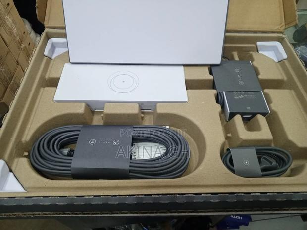 Starlink Standard X Kit · Photo 2