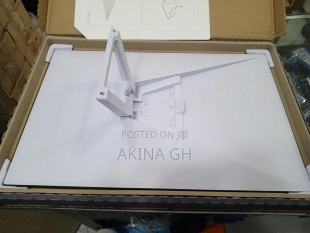 Starlink Standard X Kit · Photo 3