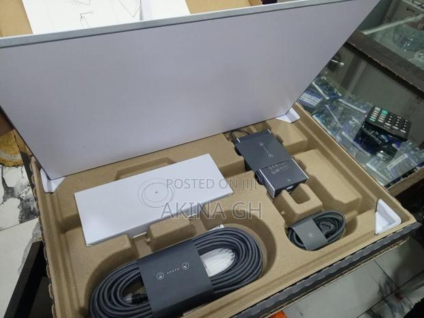 Starlink Standard X Kit · Photo 4