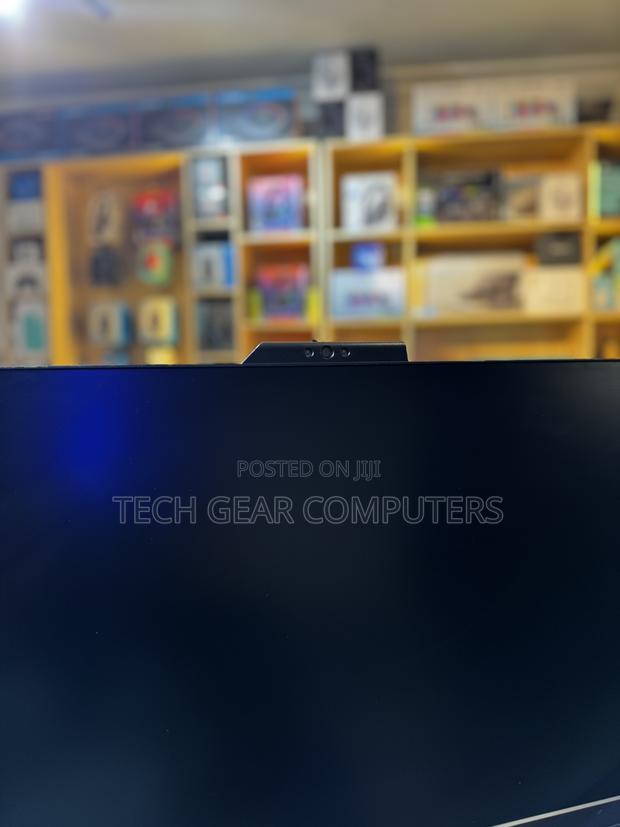 Desktop Computer Lenovo 8GB Intel Core I5 SSD 512GB · Photo 4