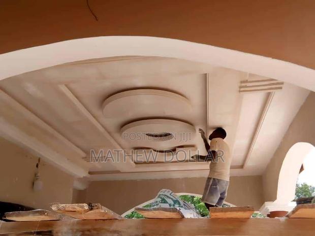 Professional Pop Design Works · Photo 4