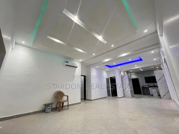 2bdrm Apartment in Adjiriganor for rent · Photo 3