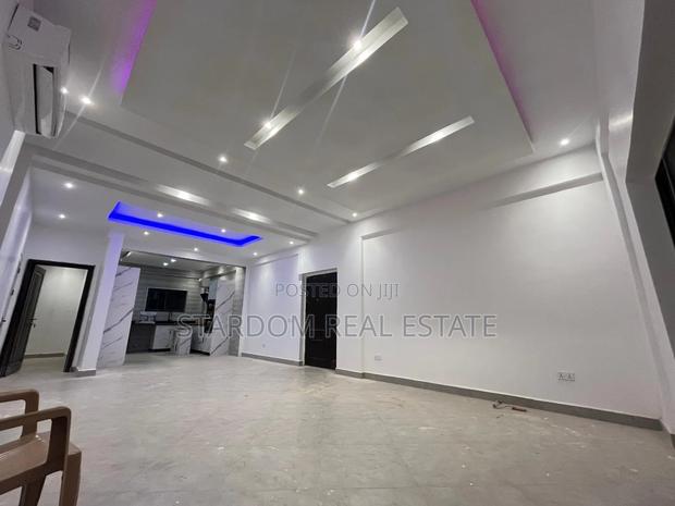 2bdrm Apartment in Adjiriganor for rent · Photo 4