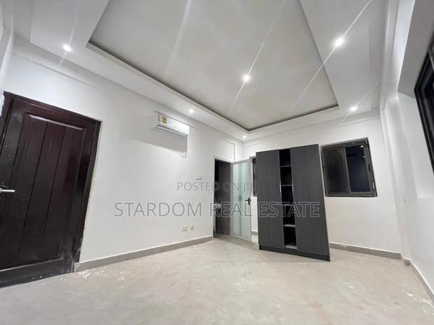 2bdrm Apartment in Adjiriganor for rent · Photo 6