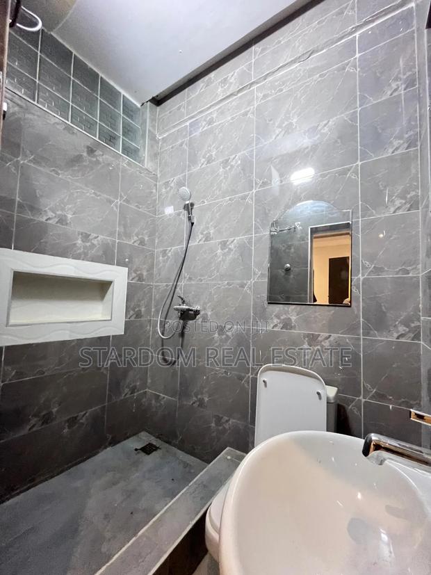 2bdrm Apartment in Adjiriganor for rent · Photo 7