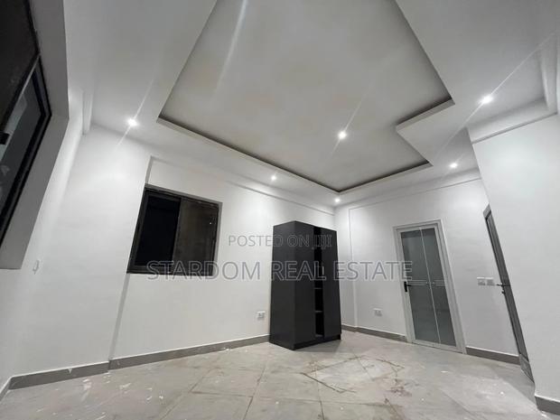 2bdrm Apartment in Adjiriganor for rent · Photo 5