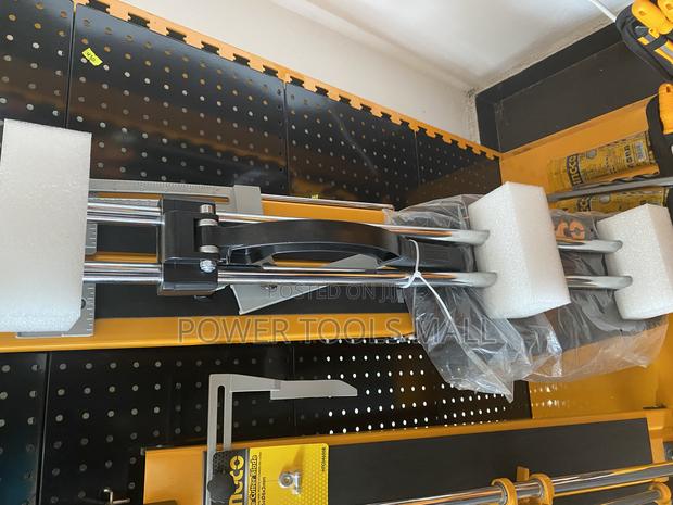 Tile Cutter 800mm · Photo 1