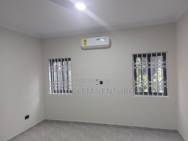 4bdrm House in Charclem Ventures, West Legon for rent · Photo 8