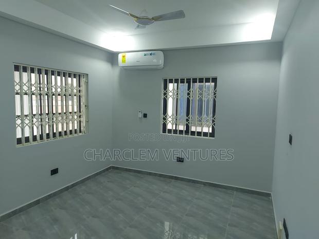 4bdrm House in Charclem Ventures, West Legon for rent · Photo 7