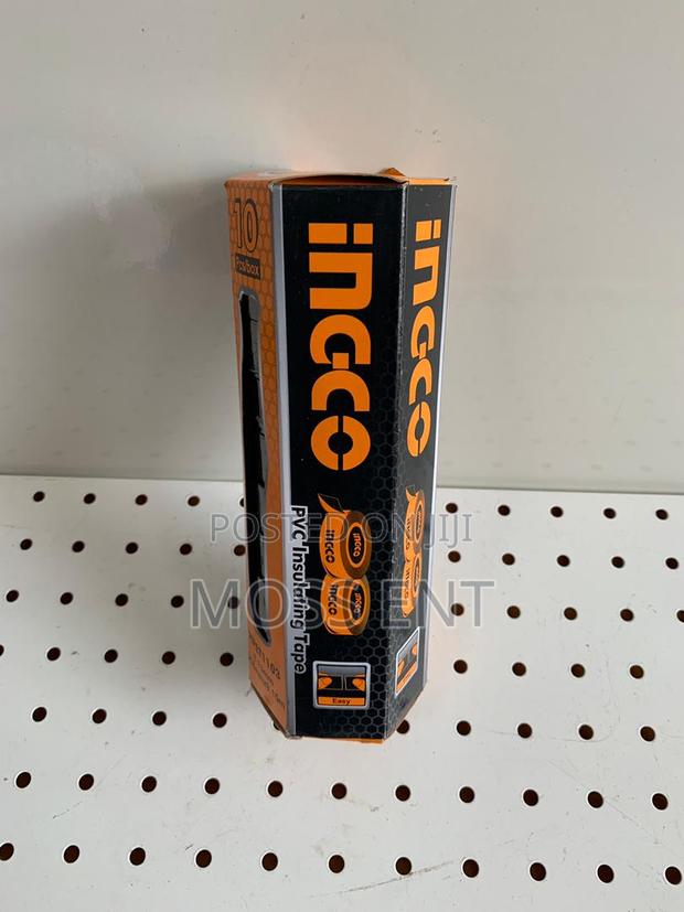 PVC Tape - Hpet1103 · Photo 3