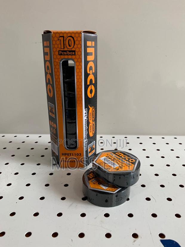 PVC Tape - Hpet1103 · Photo 1