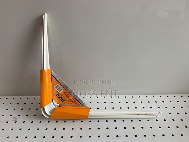 Shelf Bracket Set 12x14" - Hsb11214 · Photo 2