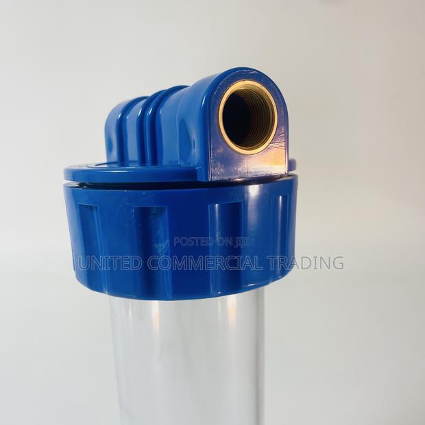 Water Filter · Photo 2