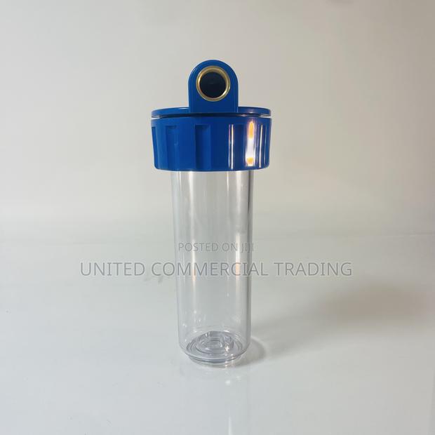 Water Filter · Photo 4