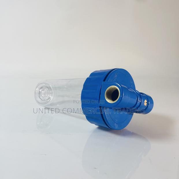 Water Filter · Photo 3