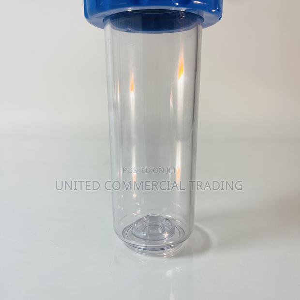 Water Filter · Photo 5