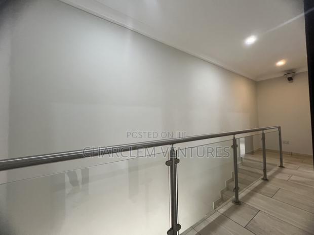 2bdrm Townhouse / Terrace in Charclem Ventures, Accra Metropolitan · Photo 7
