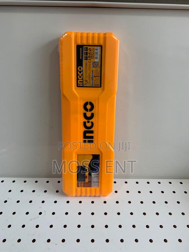 Digital Caliper 8" - Hdcd28200 · Photo 3