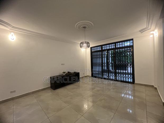 4bdrm House in Charclem Ventures, Accra Metropolitan for rent · Photo 6