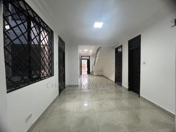 4bdrm House in Charclem Ventures, Accra Metropolitan for rent · Photo 5