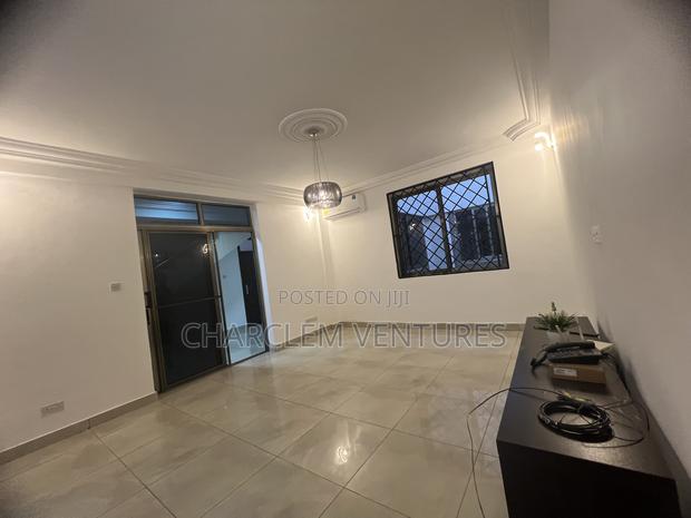 4bdrm House in Charclem Ventures, Accra Metropolitan for rent · Photo 7