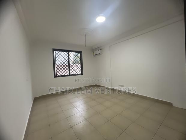 4bdrm House in Charclem Ventures, Accra Metropolitan for rent · Photo 8