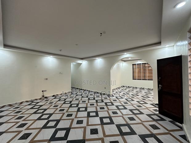 3bdrm Apartment in Nmai Dzorn for rent · Photo 4