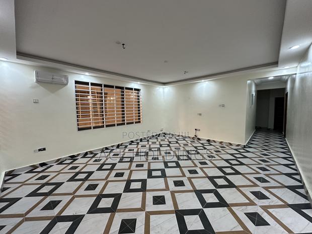 3bdrm Apartment in Nmai Dzorn for rent · Photo 2