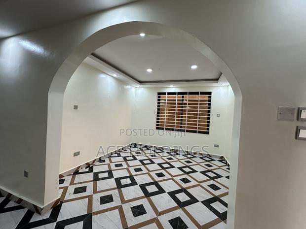 3bdrm Apartment in Nmai Dzorn for rent · Photo 3
