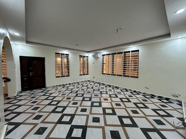 3bdrm Apartment in Nmai Dzorn for rent · Photo 6