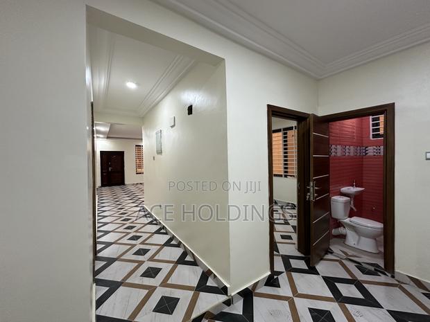 3bdrm Apartment in Nmai Dzorn for rent · Photo 7