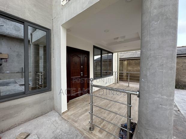 3bdrm Apartment in Nmai Dzorn for rent · Photo 1